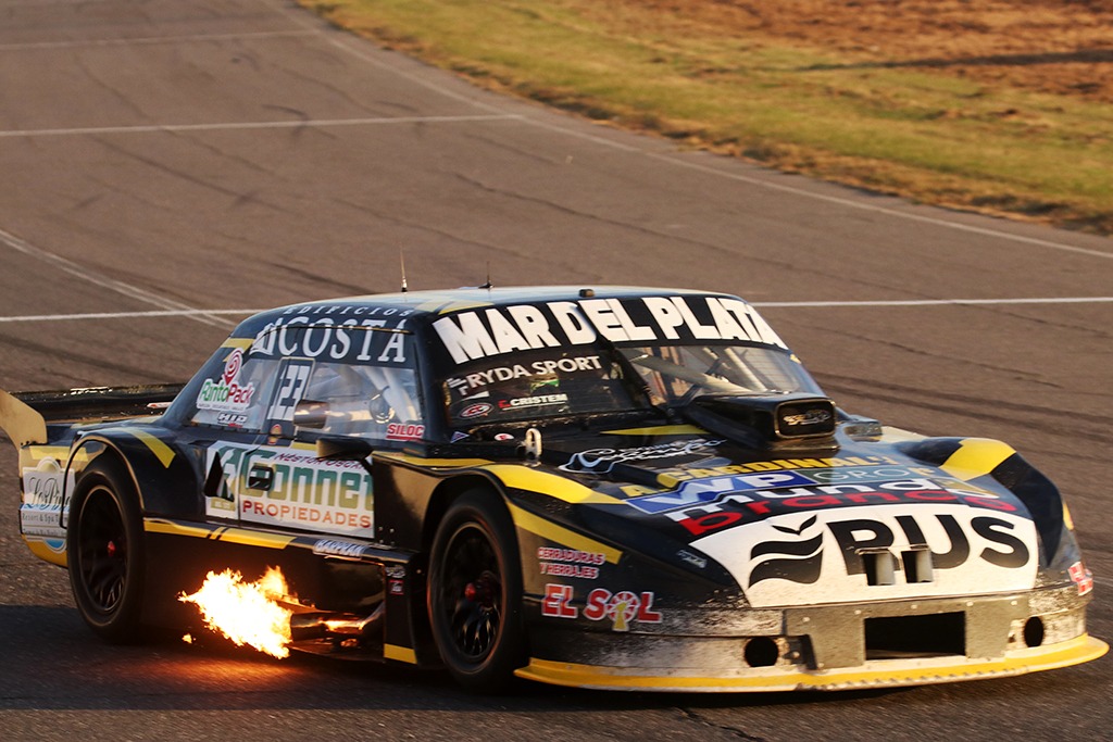 Todo el color de la "Carrera de los Millones" del TC en Rafaela: WhatsApp Image 2024-06-15 at 19.15.28 (1).jpeg